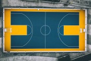 【pg电子模拟器试玩在线】哈兰德双响助曼城3-0轻取西汉姆，乌龙失误折射战术变革，助攻之王精神永存