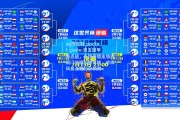 pg模拟器-pocket game-周五德甲焦点战，多特蒙德主场迎战门兴格拉德巴赫，进攻风暴点燃比分预测