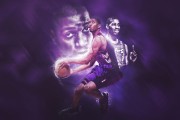 pg电子模拟器试玩在线_瓦塞尔隔扣引爆全场，12月17日NBA五佳球尽显暴力美学