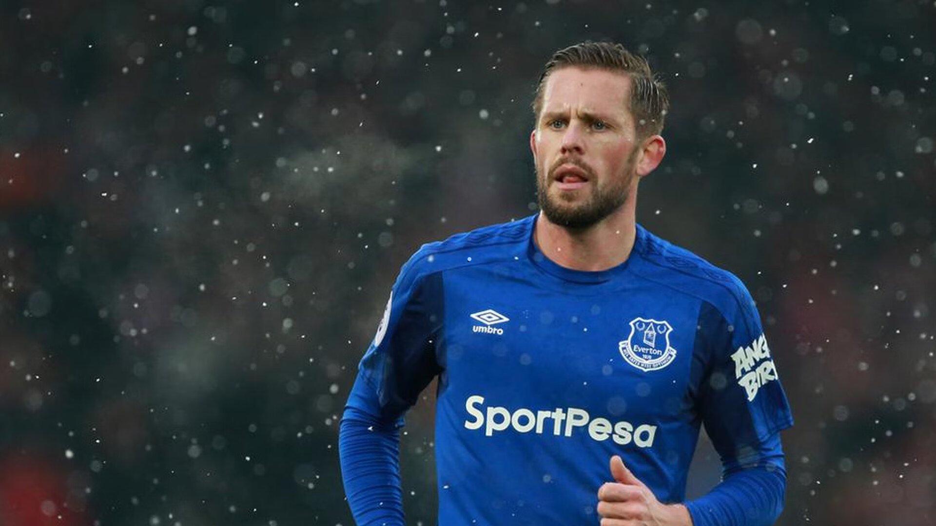 里奇-保罗坦诚心路历程，昔日质疑勒布朗-詹姆斯加盟热火队，今朝承认判断失误