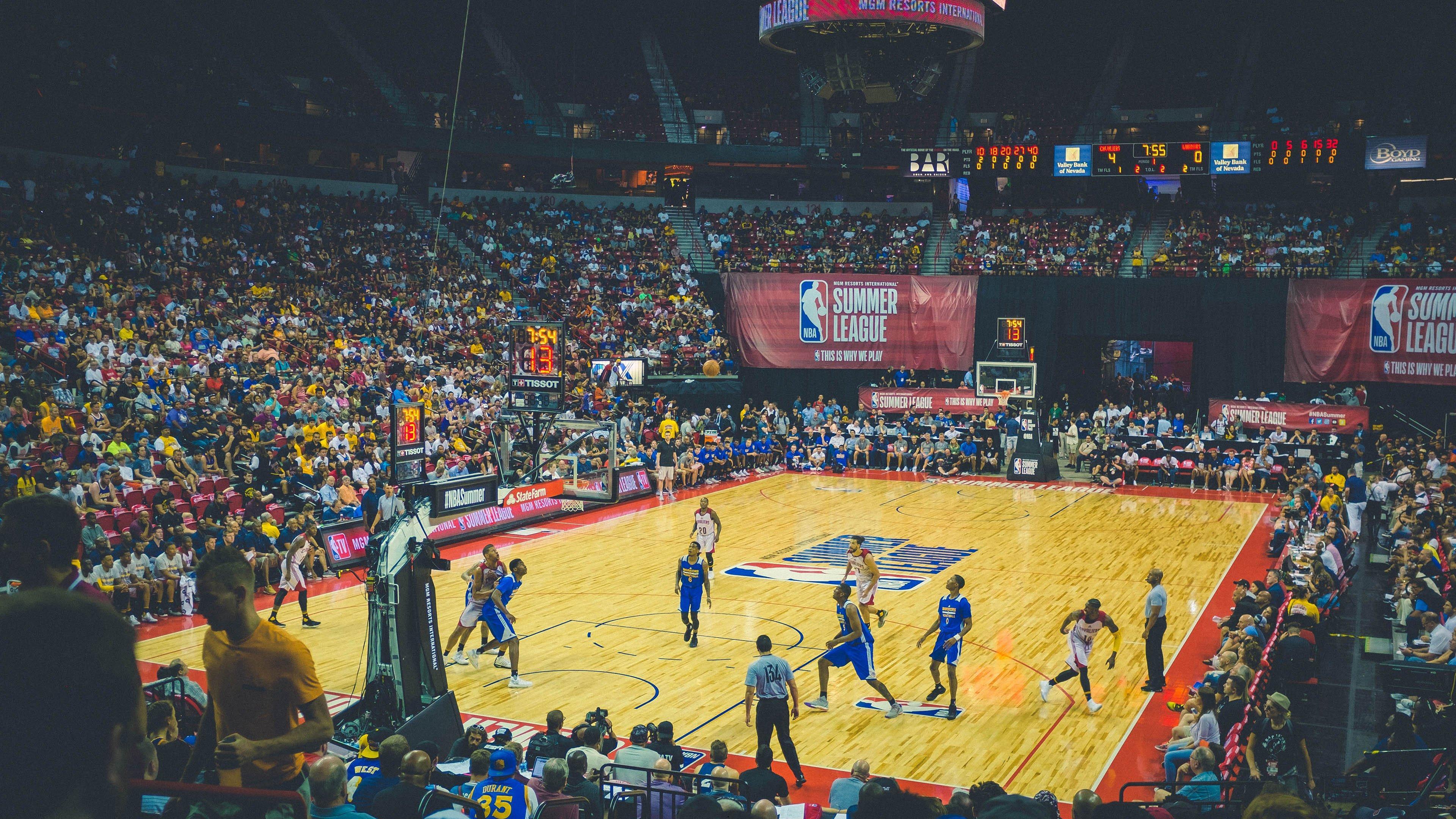 埃永闪击助喀麦隆迎非洲杯开门红，巴萨球探紧盯新猎豹点燃转会风云