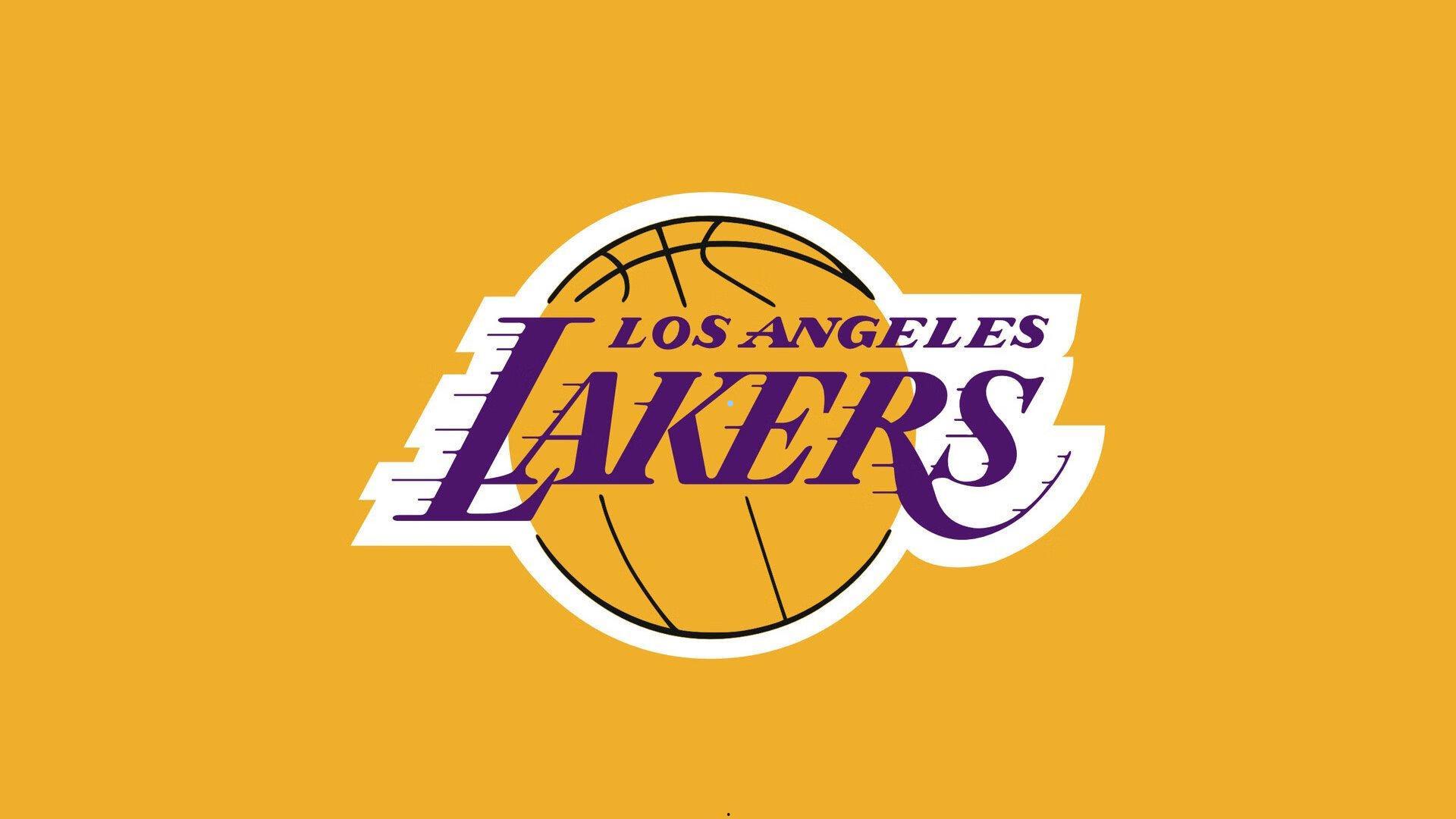 美记爆料，洛杉矶湖人队酝酿小规模交易以提升阵容深度