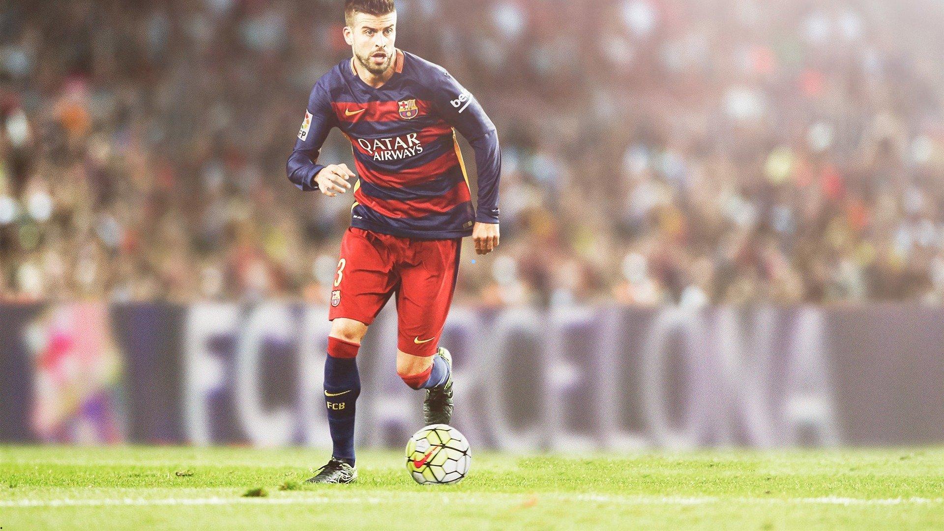 索尔斯克亚独家揭秘，卡里克以冷静领袖之姿，注定执掌曼联未来帅印