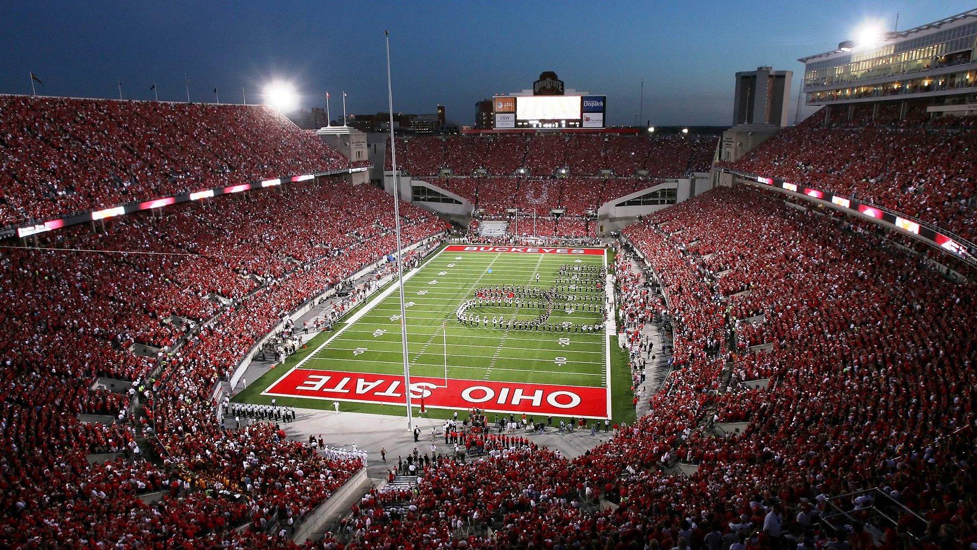 开门红！绝杀与爆冷齐飞 U23亚洲杯首日波澜壮阔 黑马崛起力压传统劲旅