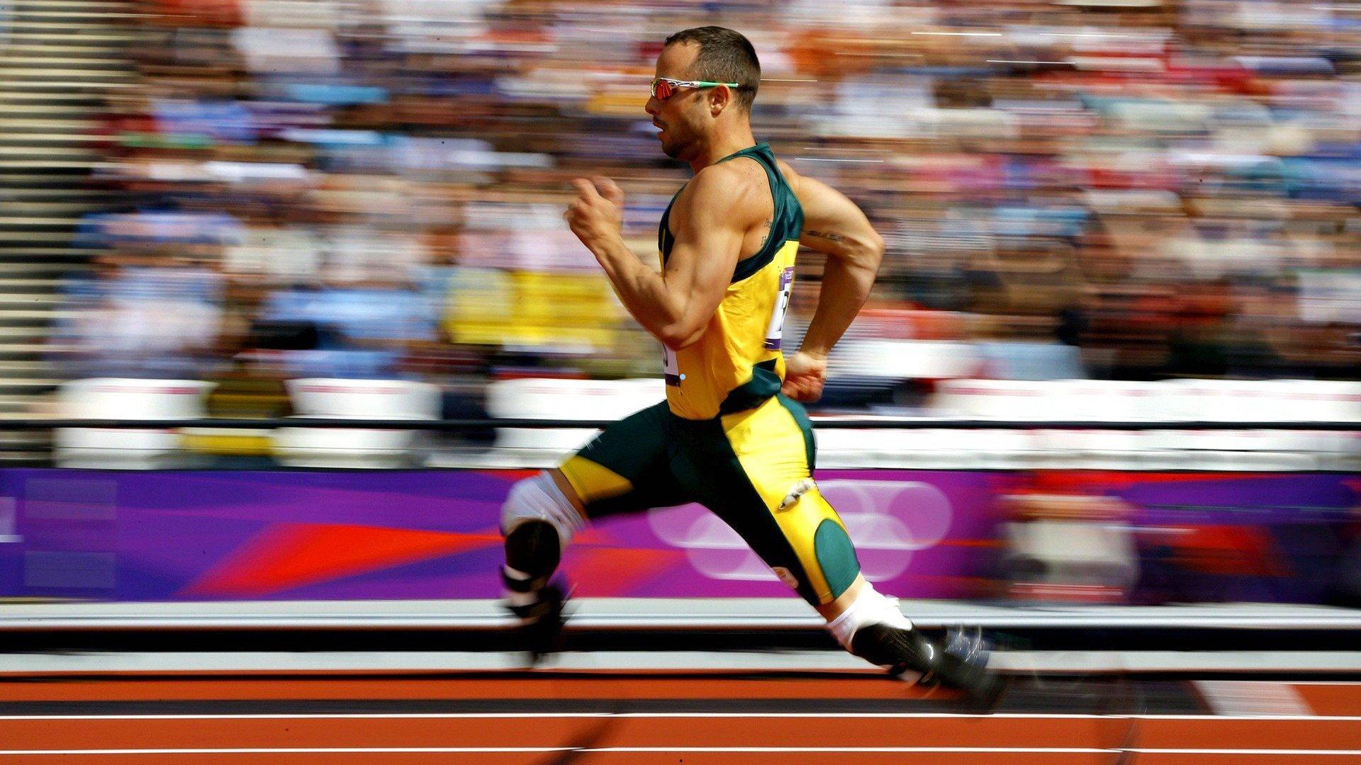 开门红！绝杀与爆冷齐飞 U23亚洲杯首日波澜壮阔 黑马崛起力压传统劲旅