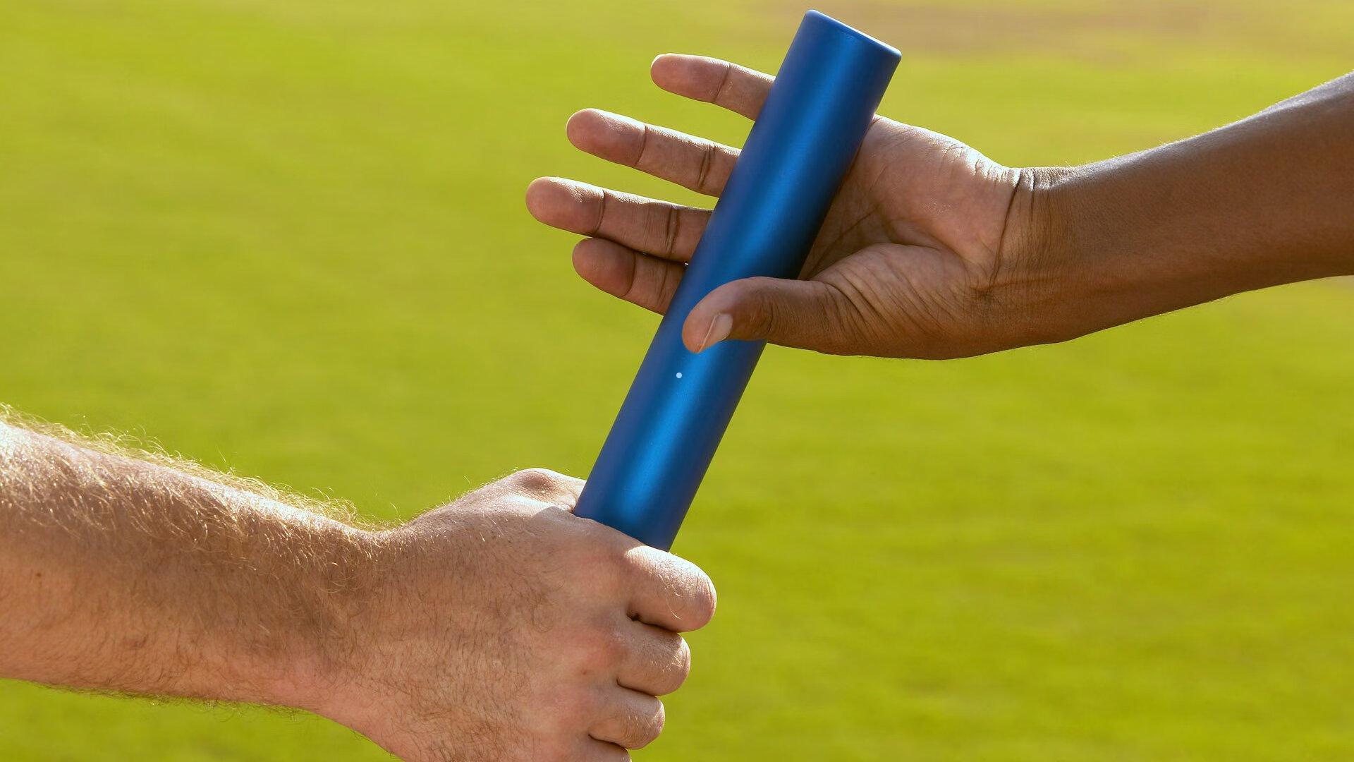 斯基拉独家披露，英超球队追逐博洛尼亚新星法比安，强制买断条款成转会关键