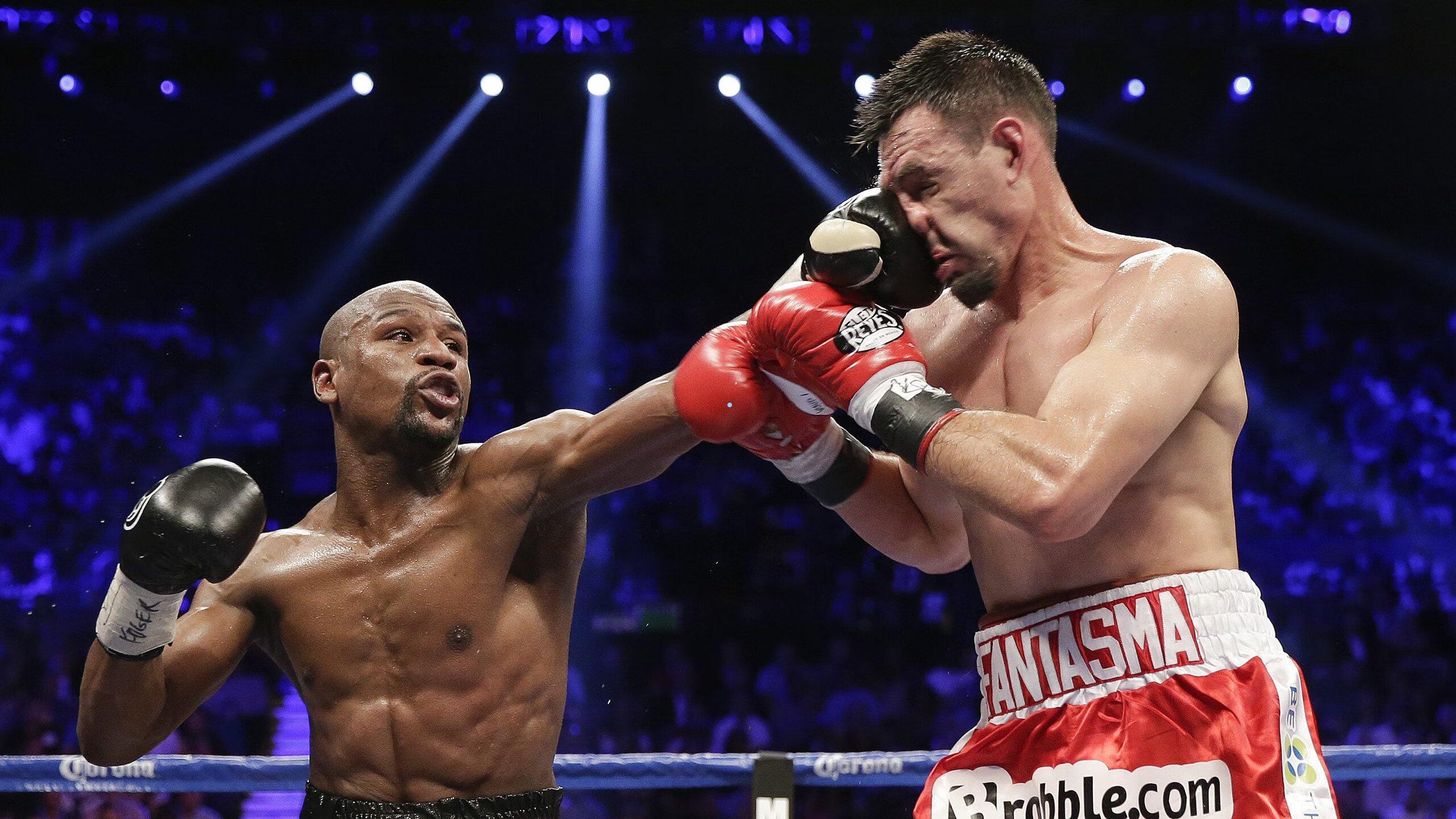 27岁前欧洲五大联赛进球榜正式公布,姆巴佩名列第二,C罗意外位居第四