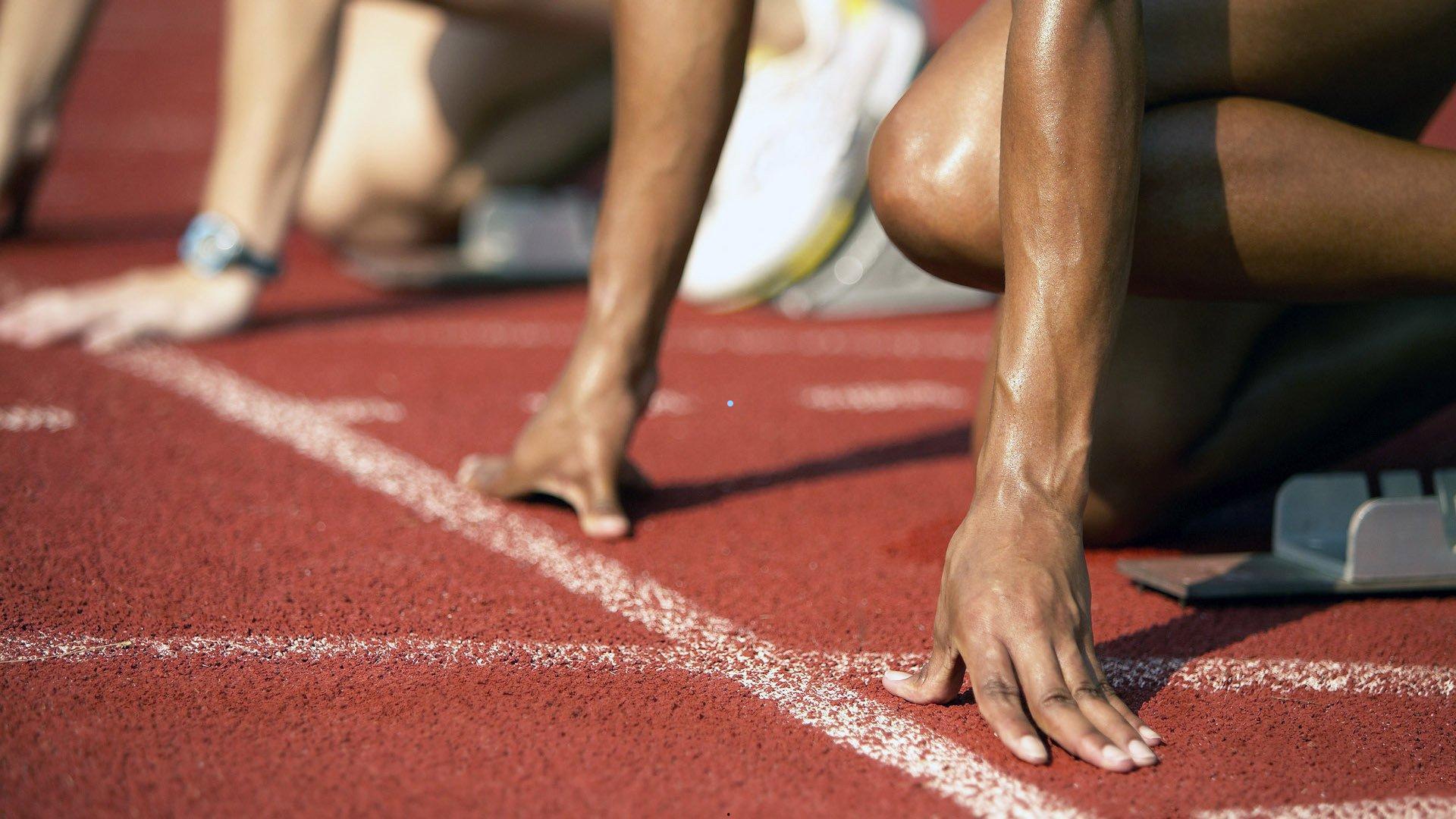 尤文图斯接近租借费内巴切前锋恩-内斯里，买断费用2000万欧元