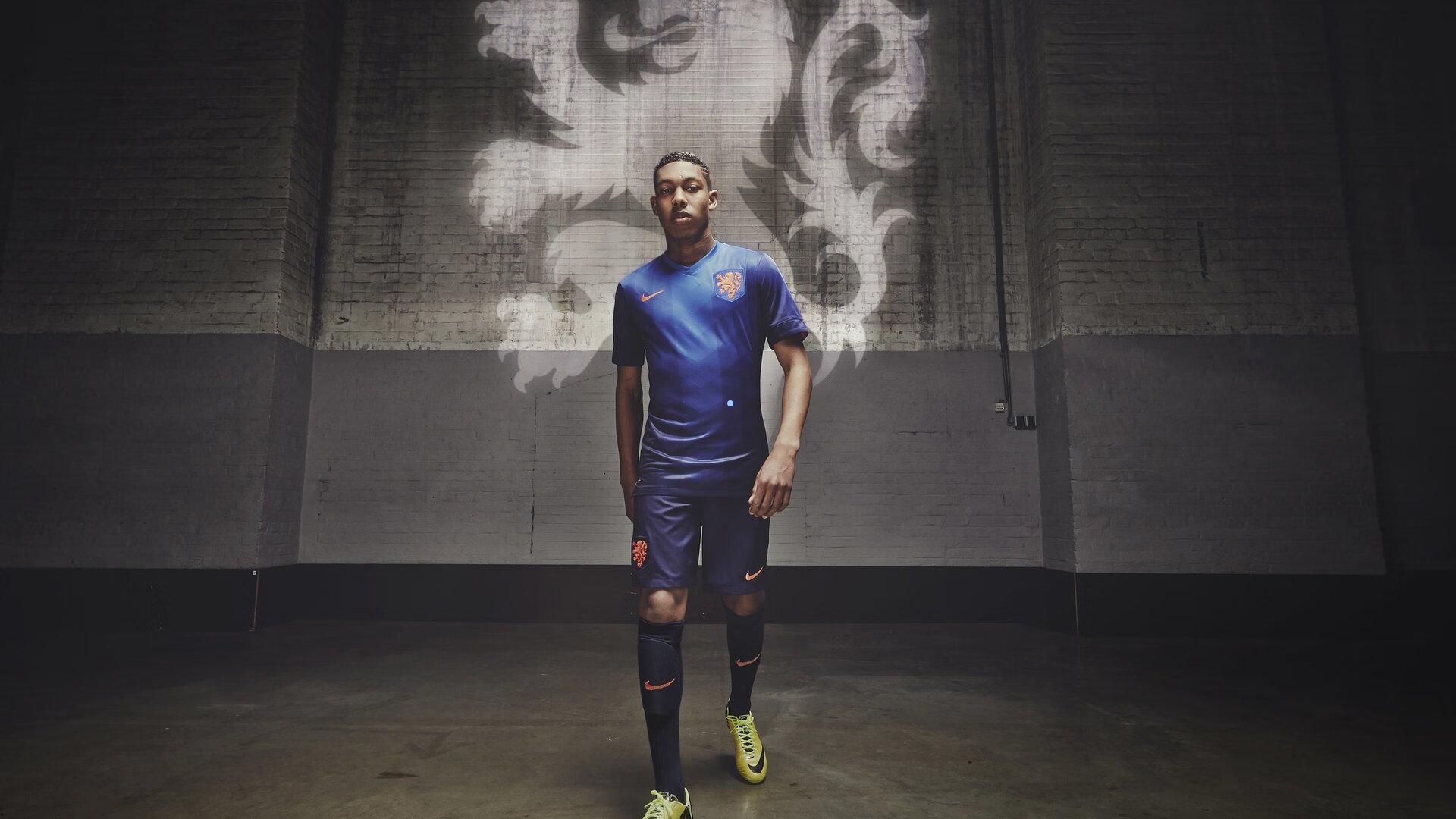 尤文图斯接近租借费内巴切前锋恩-内斯里，买断费用2000万欧元