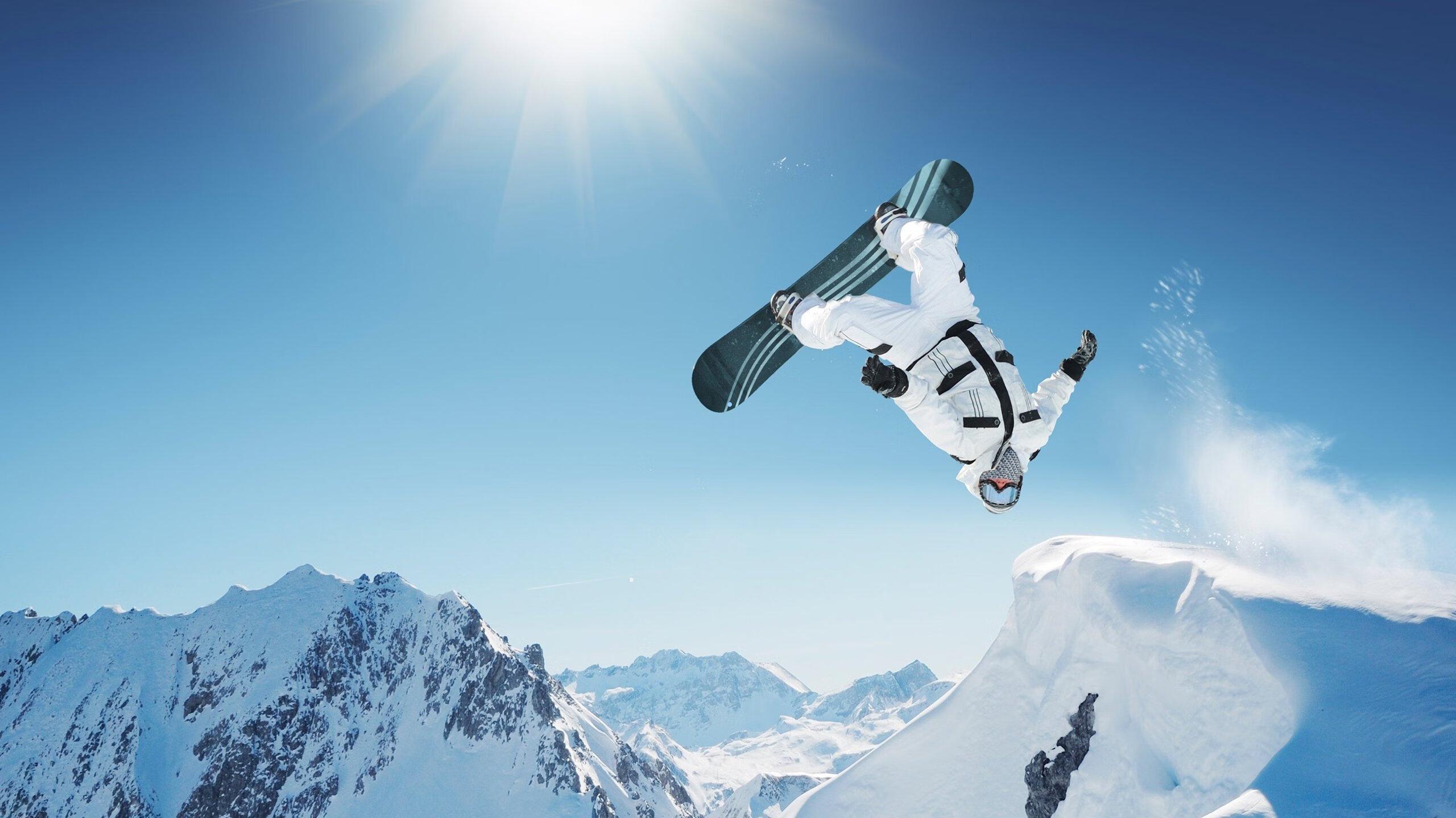 热刺官方确认前利物浦助理教练海廷加加入一线队教练组