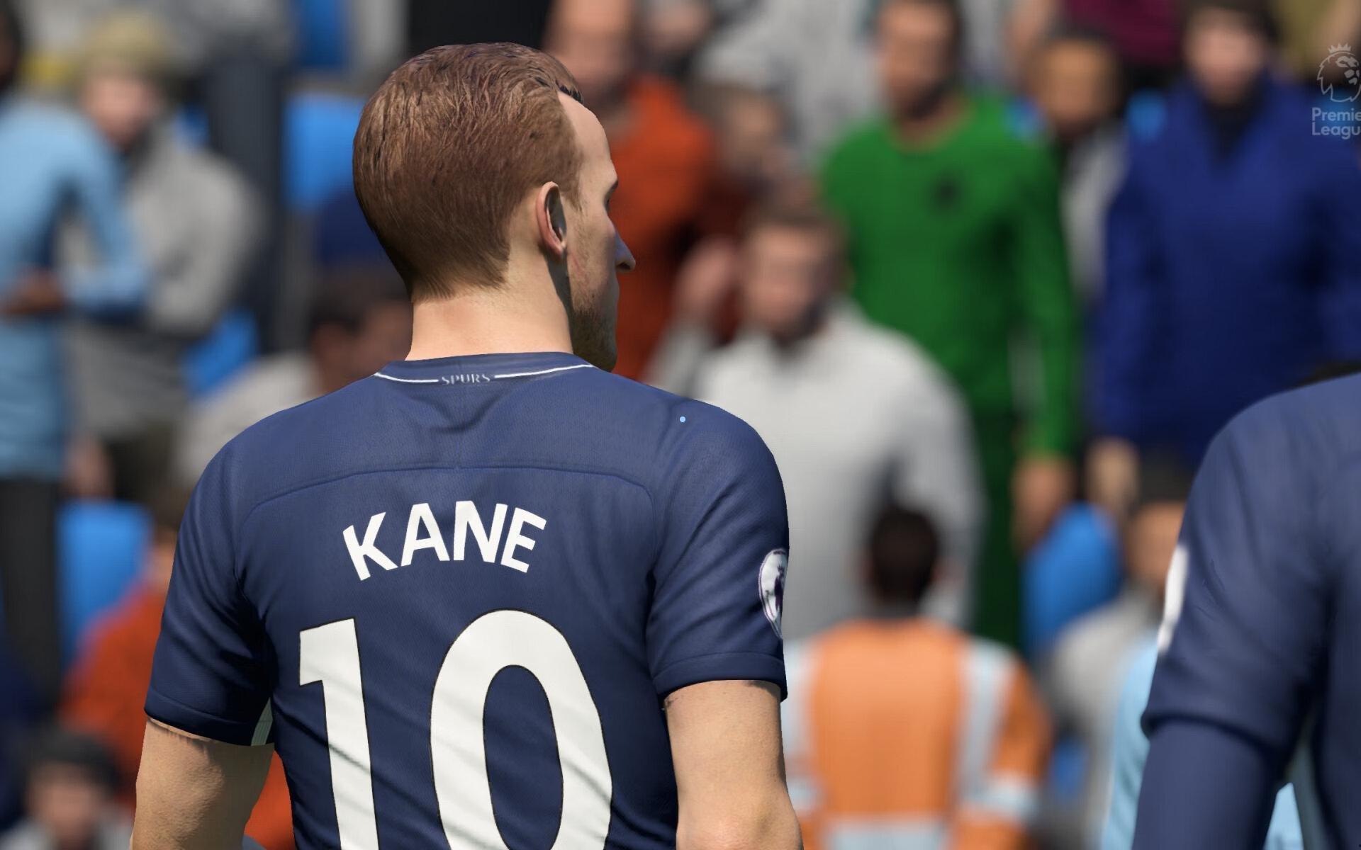 热刺官方确认前利物浦助理教练海廷加加入一线队教练组