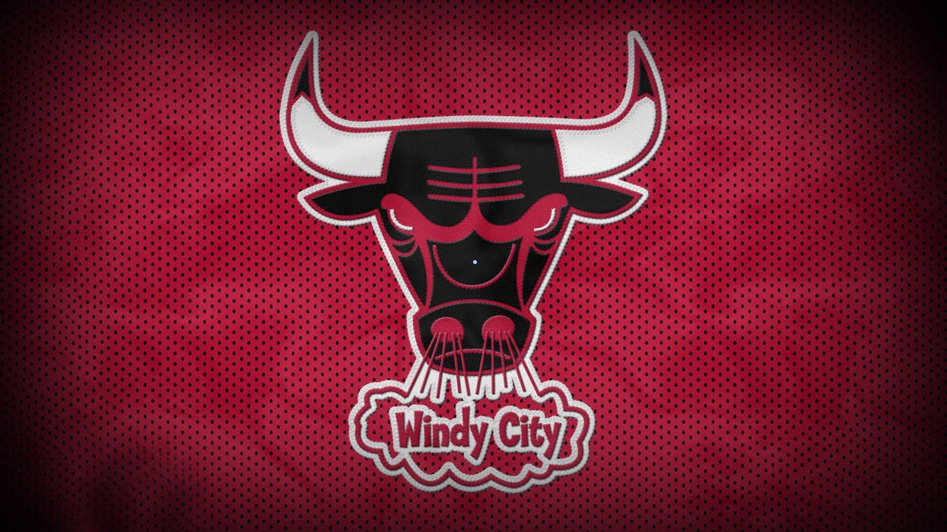 中超外援危机浮现,2025年国家队赛事或致仅申花保留前五外援阵容