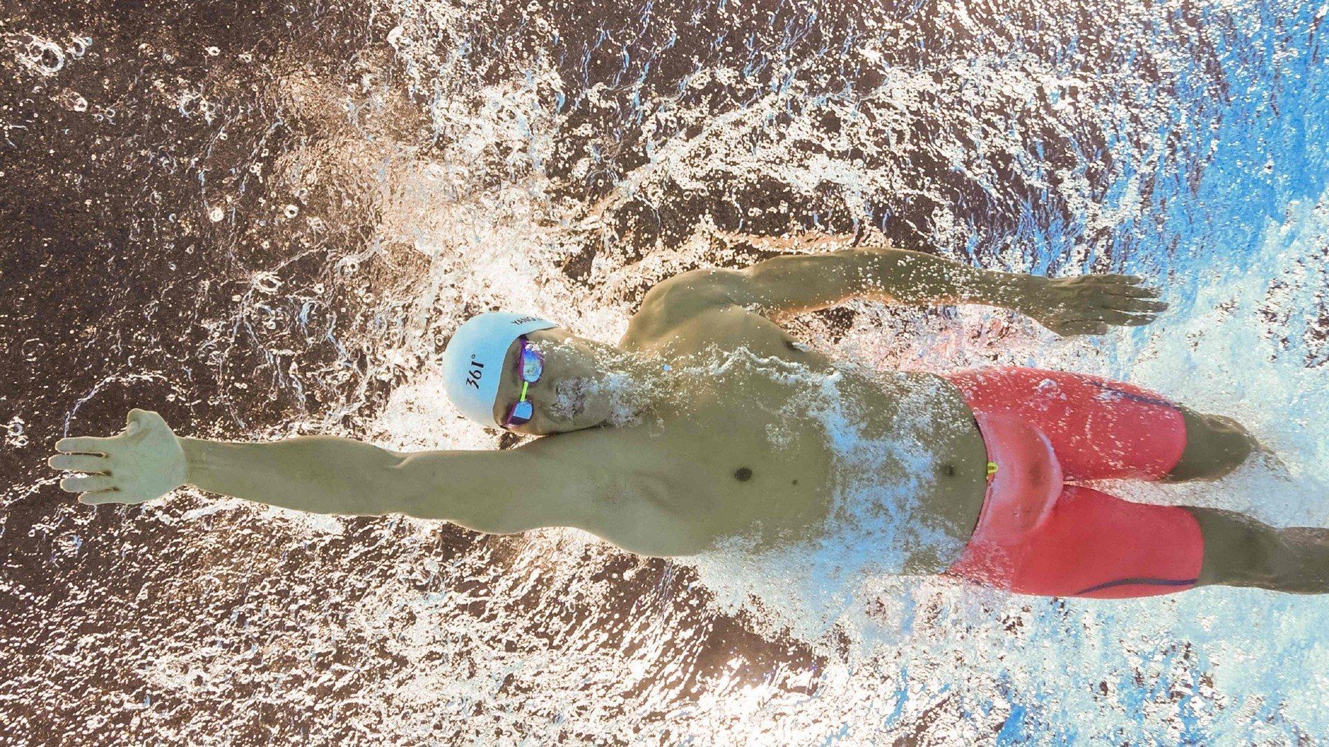 奥克兰站八强赛焦点战，王欣瑜对决琼斯，伊埃拉与里纳特上演攻防大战