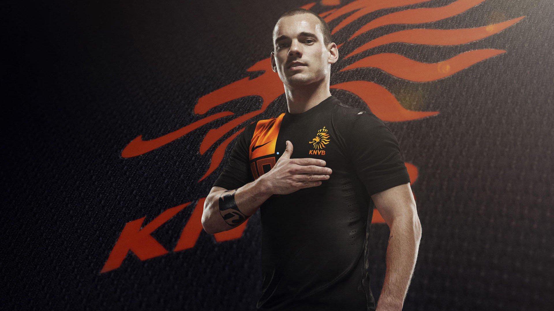 U23国足五场零封创防守佳绩,董方卓疾呼突破传统拒绝保守足球