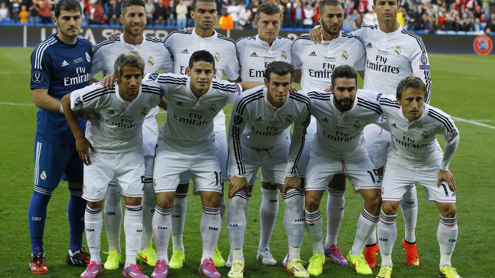 青岛海牛迎赛季巨变,五外援恐集体告别,核心去留成谜,泰山队成解局关键