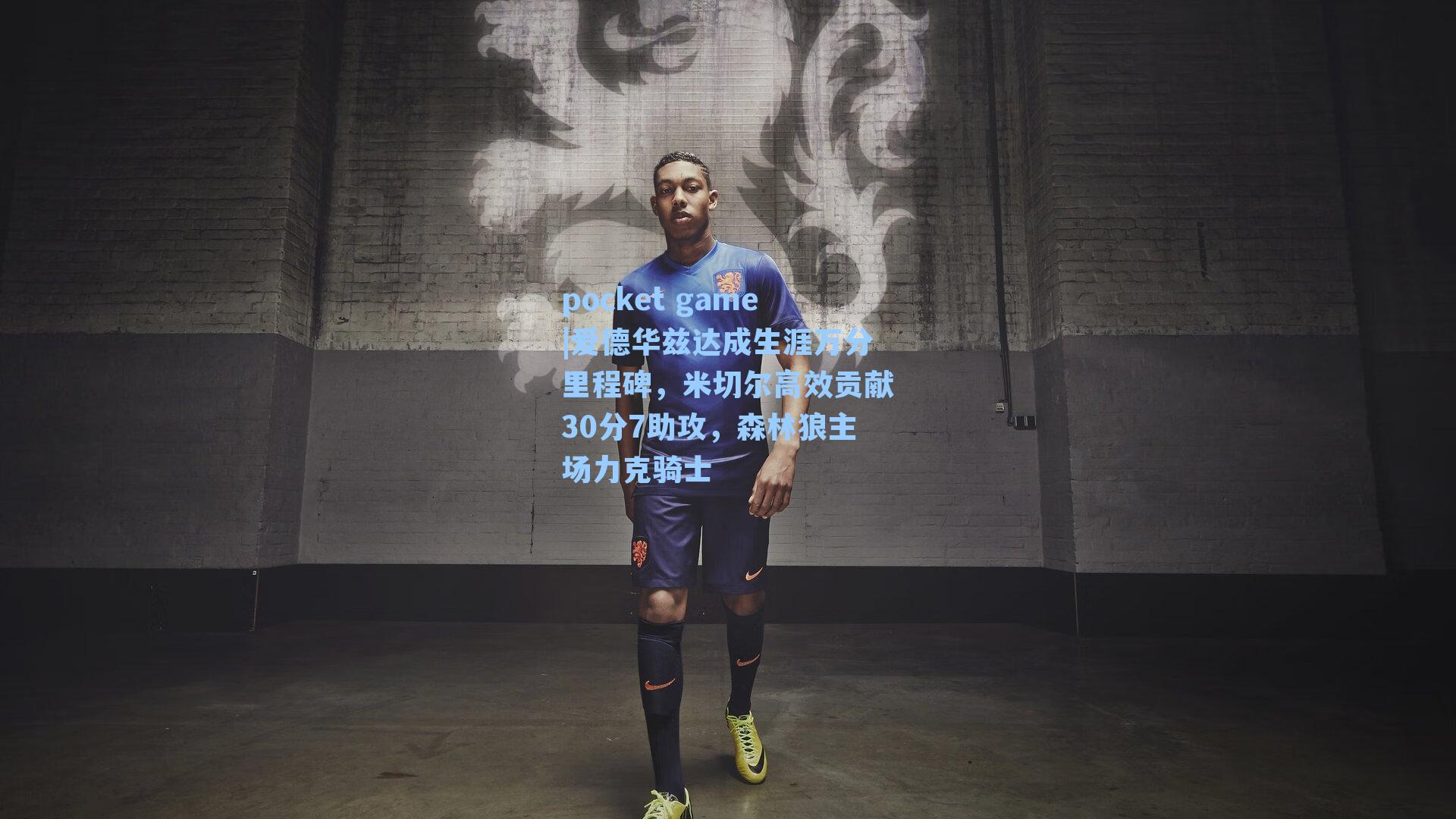 爱德华兹达成生涯万分里程碑，米切尔高效贡献30分7助攻，森林狼主场力克骑士