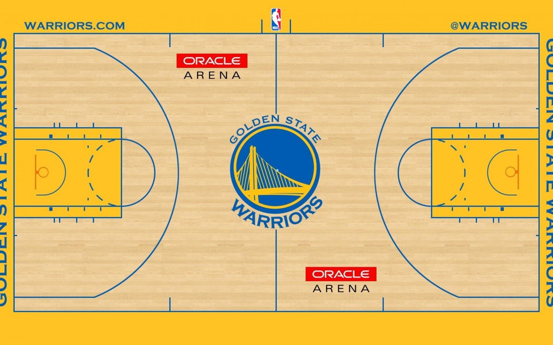 欧篮联向NBA发出严厉警告，立即停止长期签约欧洲球队行为，否则将法律解决
