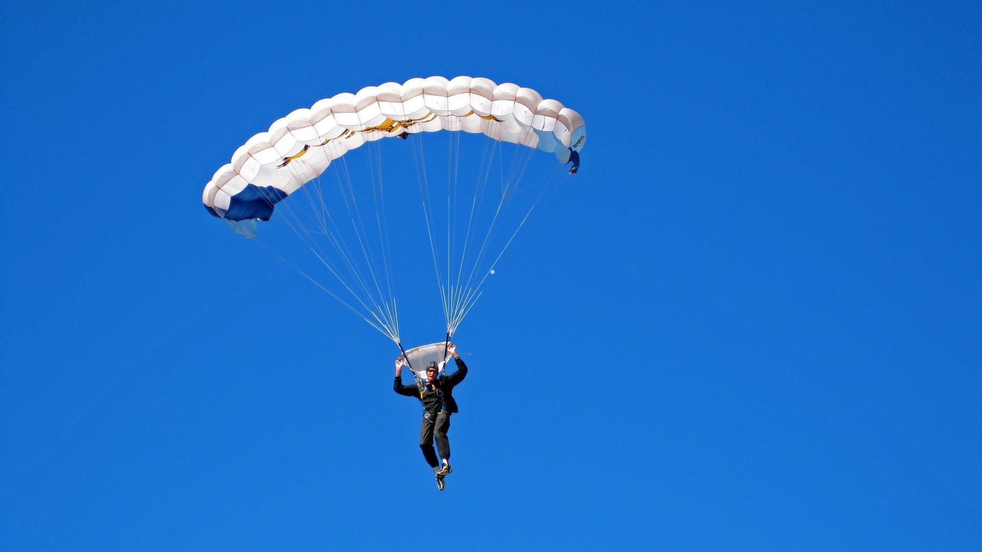 范志毅，防守是勇气而非懦弱，决赛舞台无不可胜之敌