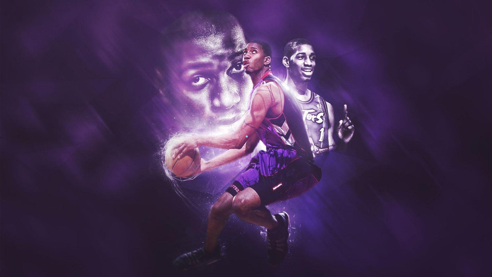 瓦塞尔隔扣引爆全场,12月17日NBA五佳球尽显暴力美学